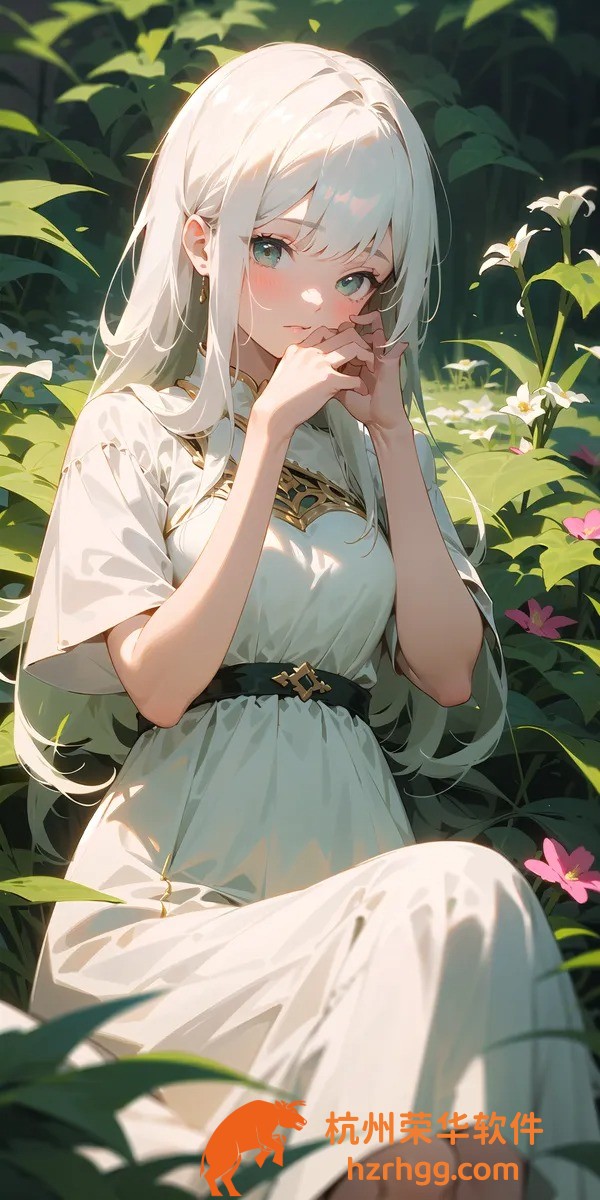 獨家表格:2025今天新奧馬號表格下載與使用指南