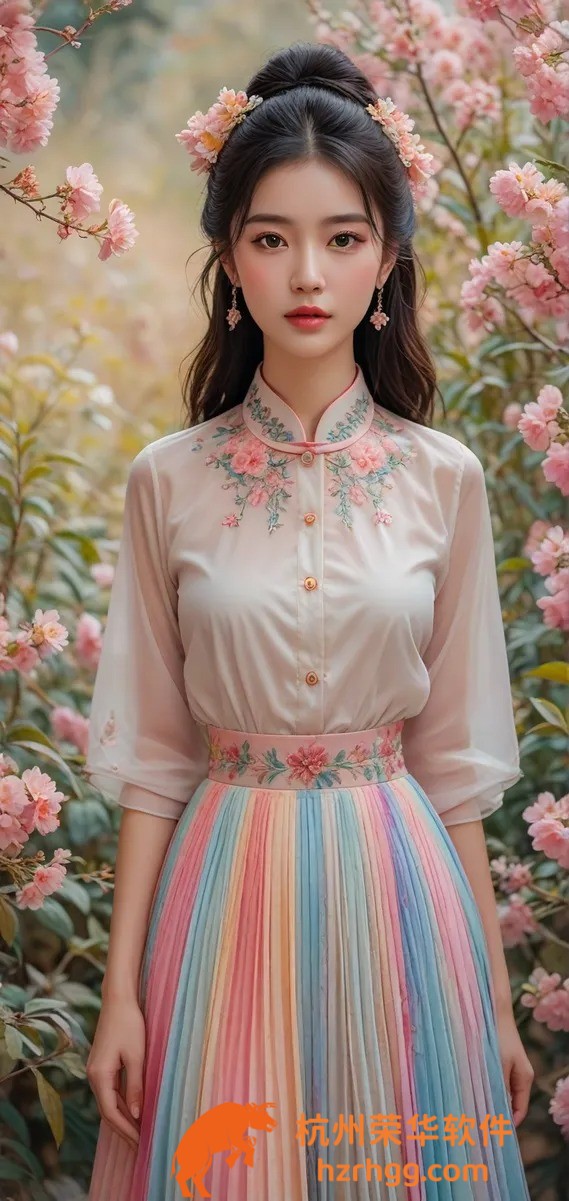 便捷入口新澳門開獎(jiǎng)結(jié)果歷史記錄查詢:號(hào)碼走勢(shì)與統(tǒng)計(jì)匯總