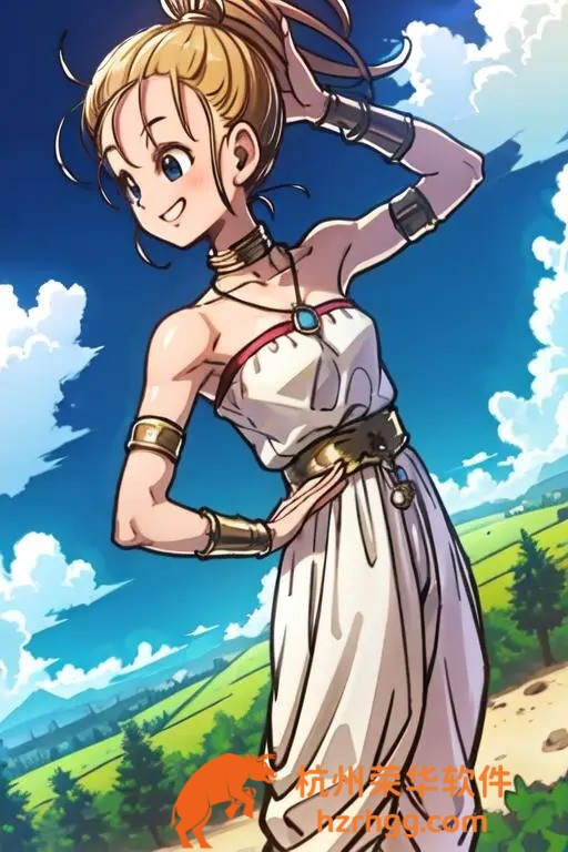 收藏！四六香港正版資料大全全文精品匯編，高手穩(wěn)賺技法公開