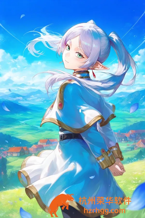 必看:足彩競彩開獎結(jié)果查詢實時更新,今晚賽果不容錯過