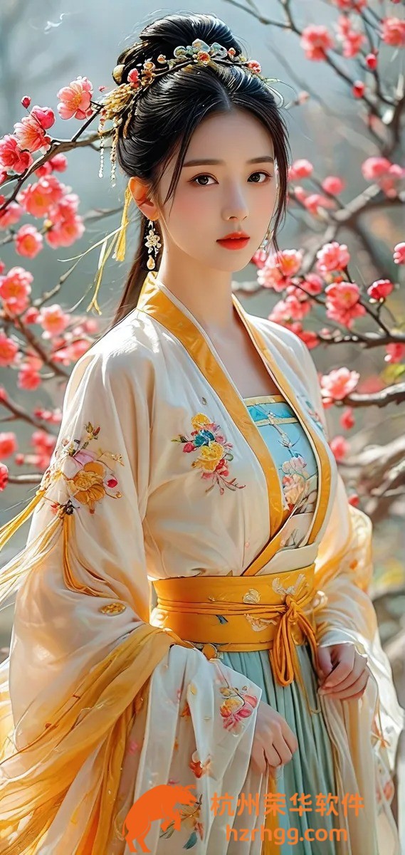 開獎(jiǎng)速遞:澳門2025今天開獎(jiǎng)結(jié)果全記錄!