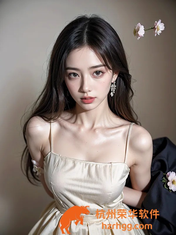 今晚必看：2025香港期開(kāi)獎(jiǎng)號(hào)碼 實(shí)時(shí)開(kāi)獎(jiǎng)速遞