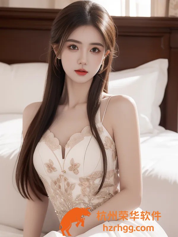 回顧精選：2025新奧門歷史開獎結果，長期走勢幫你看趨勢！