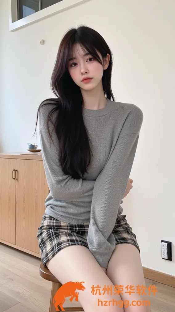 熱搜話題：今晚2025072期澳門幫我預(yù)測(cè)一個(gè)特別號(hào)碼？專家觀點(diǎn)匯總