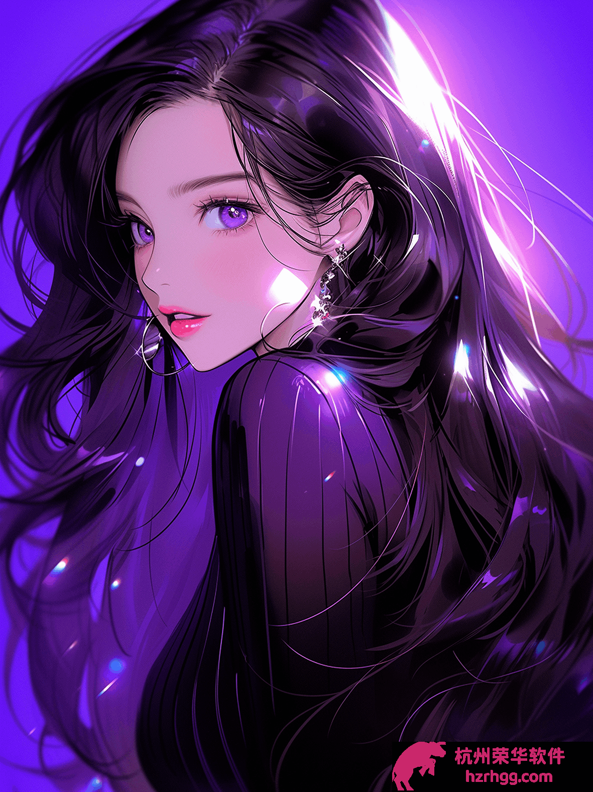 免費下載：2025新澳門天天開獎記錄圖片及價格表，圖文對照一目了然