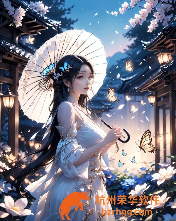 濠江熱帖精選:濠江論壇12碼論壇中特網(wǎng)必看討論匯總