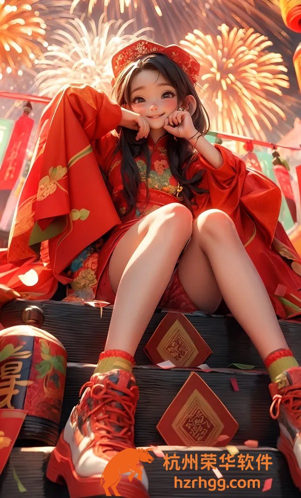 4949免費(fèi)資料大全更新速遞:今日重點(diǎn)數(shù)據(jù)與趨勢(shì)提醒