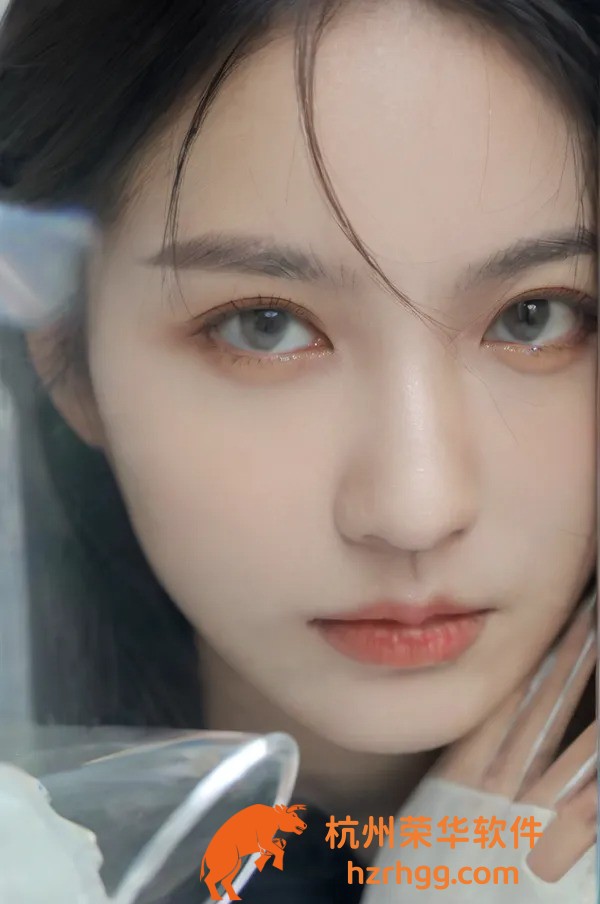 快速通道:2025年澳門今晚開(kāi)獎(jiǎng)號(hào)碼杳詢渠道與查證要點(diǎn)