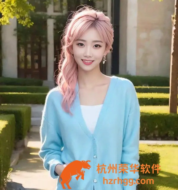 澳門今晚必開一碼一肖一特240提醒:今晚重點號碼與冷熱趨勢分析