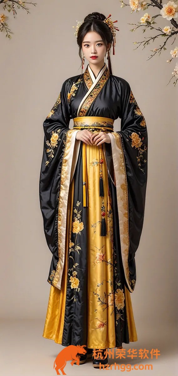 神碼揭秘:7777788888王中王中王開獎號背后玄機曝光