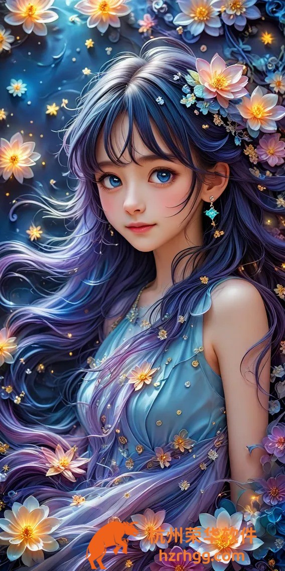 必看速報：2025年澳門今晚特碼開獎結(jié)果，今晚走勢預(yù)測