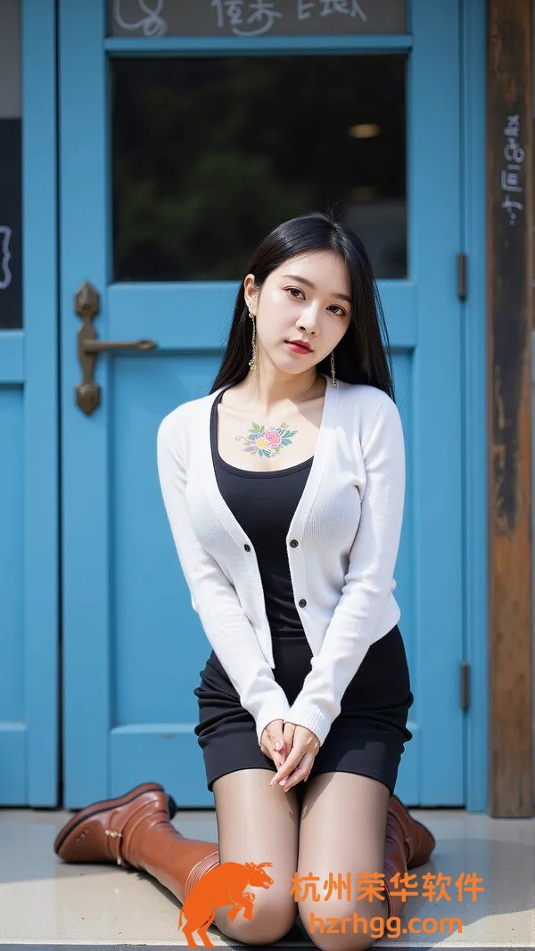 下載必備：2025新澳門精準全年免費大全，覆蓋號碼走勢與實用指南