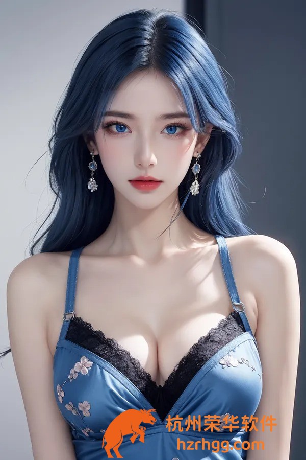 香港和澳門(mén)開(kāi)獎(jiǎng)號(hào)碼結(jié)果匯總：今日對(duì)比與趨勢(shì)快速查看