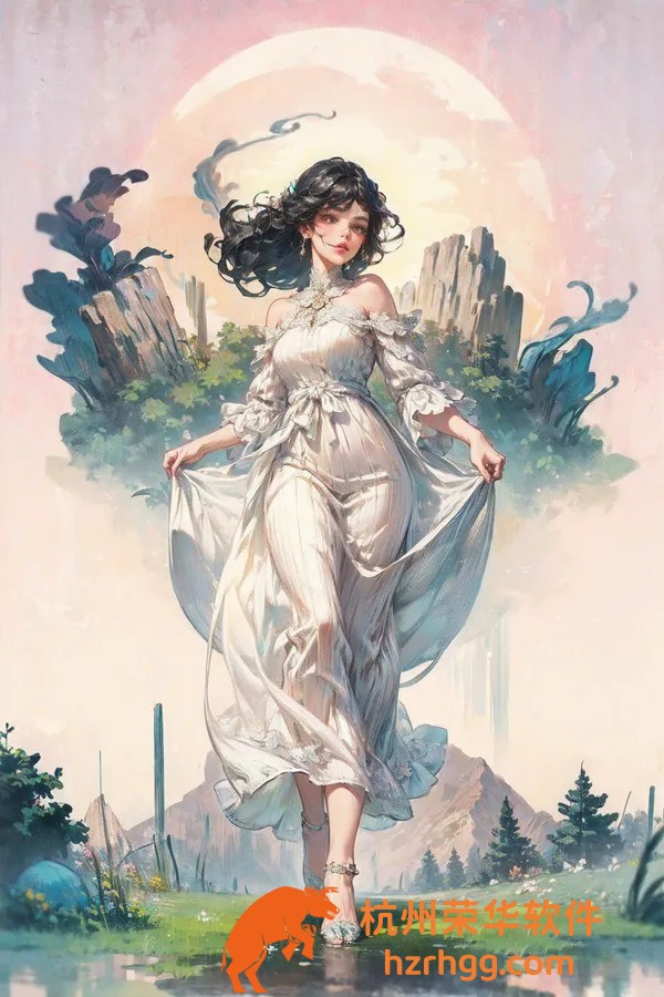 2025澳門今晚開獎記錄查詢澳門芳草地官方入口及完整歷史數(shù)據(jù)一覽