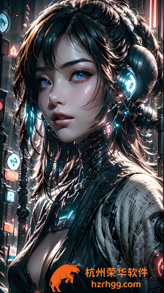 今晚必看：澳門(mén)2025今晚開(kāi)獎(jiǎng)結(jié)果是多少號(hào)？獨(dú)家結(jié)果速報(bào)