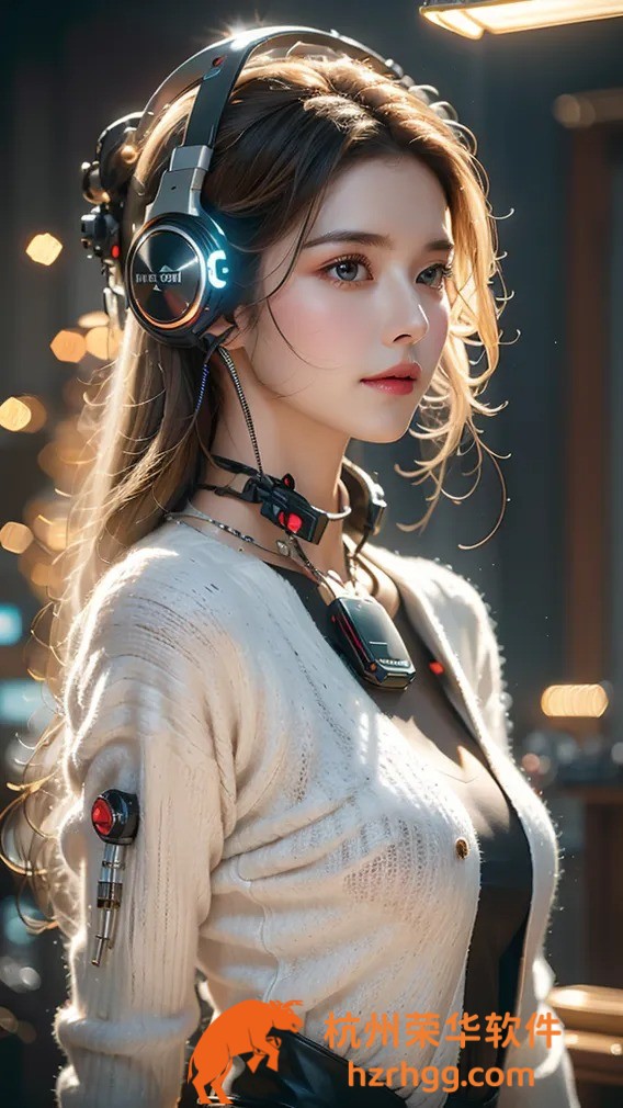 澳門精準(zhǔn)資料大全免費經(jīng)典版更新:老司機必看的內(nèi)部資料