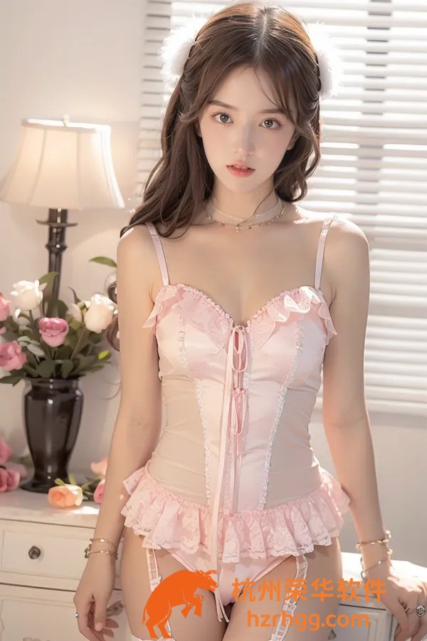 新澳門今晚開獎結(jié)果查詢表圖片：高清對照，開獎結(jié)果秒懂