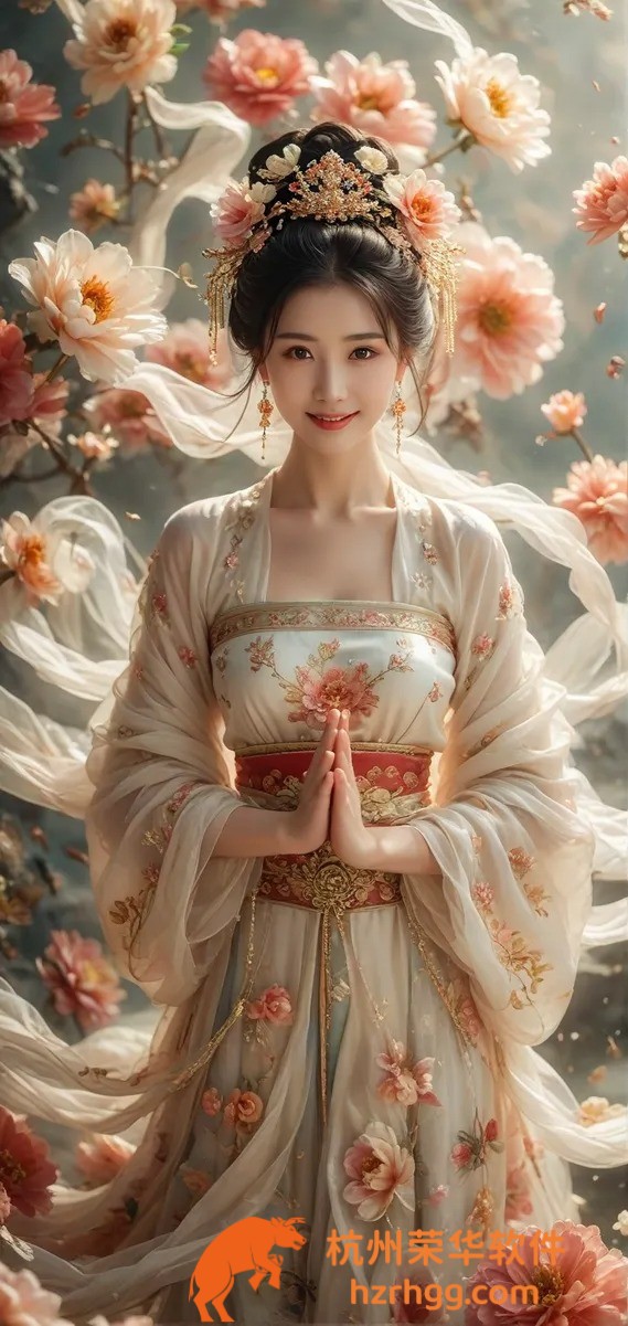 一鍵下載：4949澳門精準免費大全下載，歷史數(shù)據(jù)與走勢包羅萬象