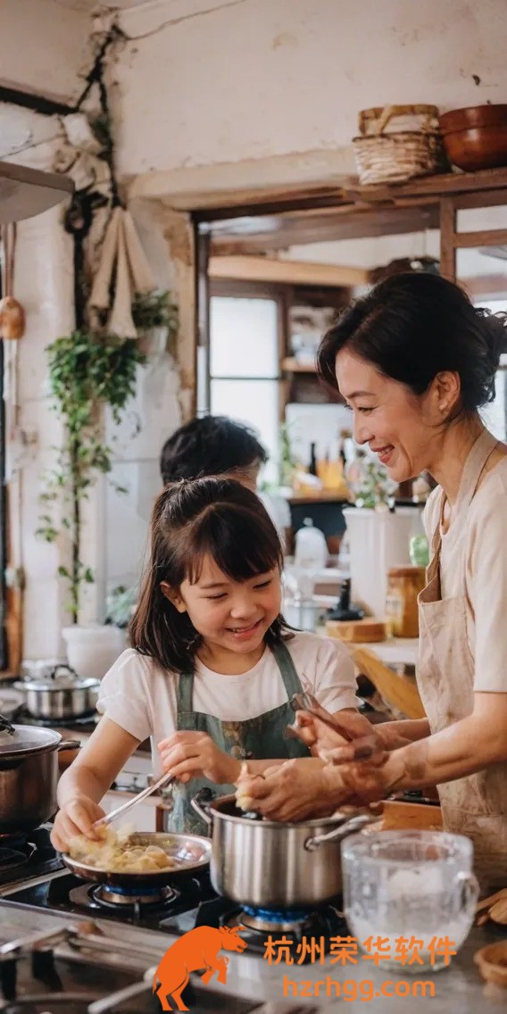 直播速報(bào)：新澳門天天開(kāi)獎(jiǎng)澳門開(kāi)獎(jiǎng)直播高清頻道推送