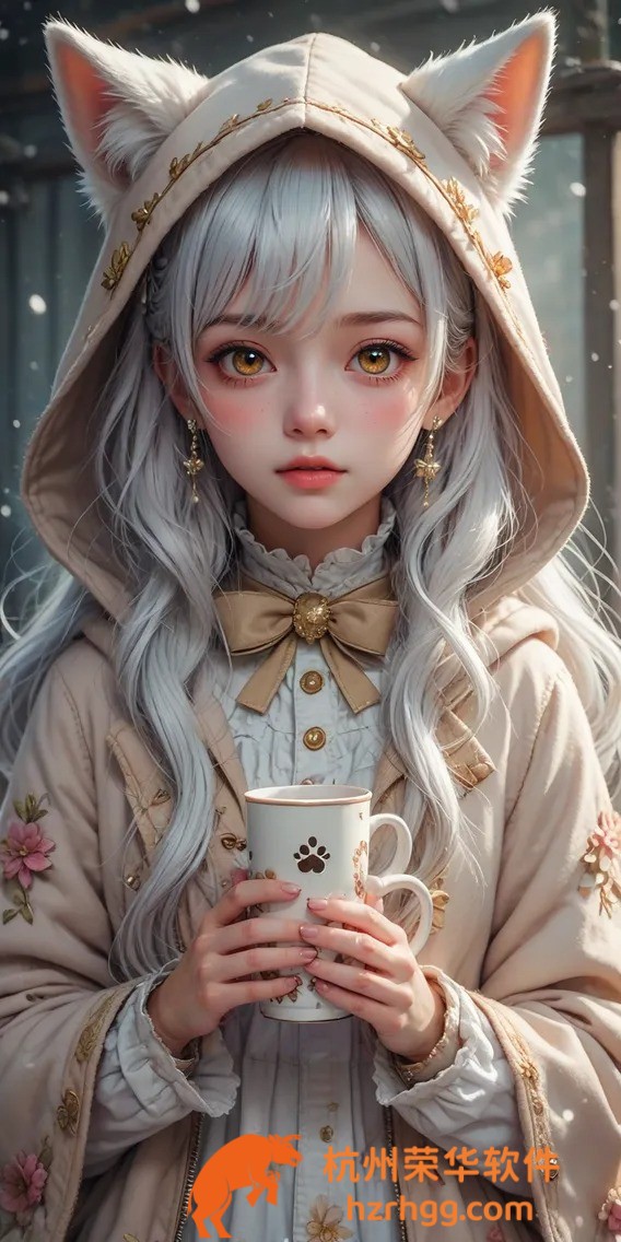 搜索速查:正版資料免費(fèi)資料大全百度搜索技巧與防騙提醒