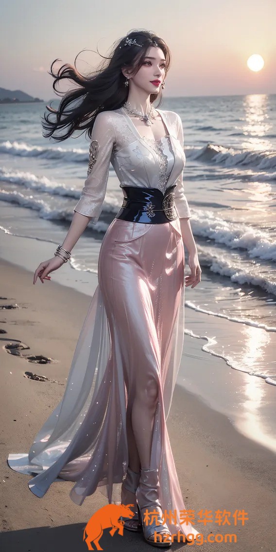 2025港六今晚18三肖資料全解析:今晚號(hào)碼熱點(diǎn)速查