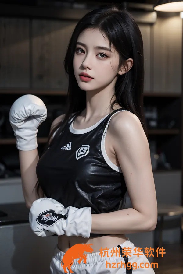 獨(dú)家整理:2025年新澳門49選7書科全套公式與選號(hào)思路