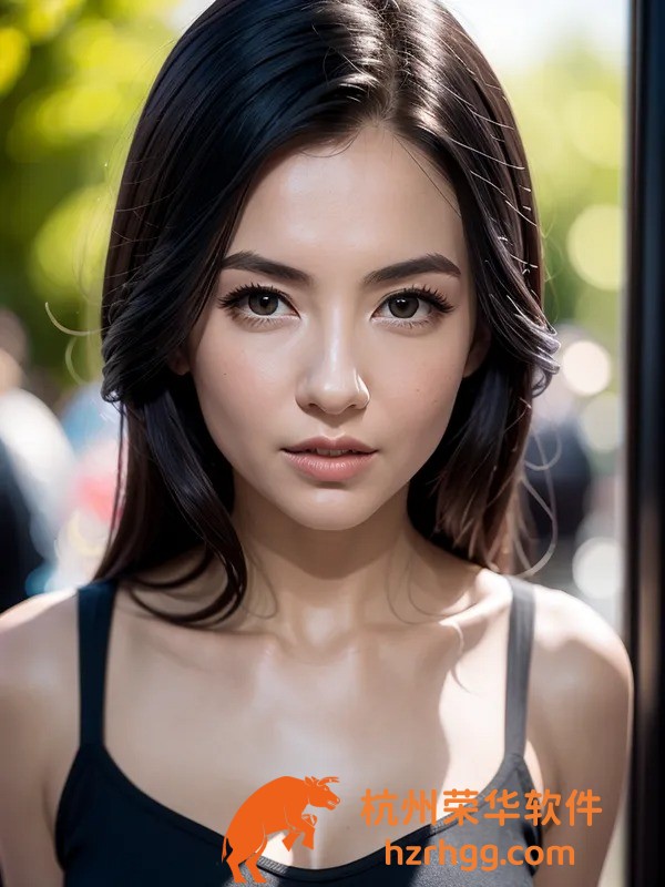 澳門最準(zhǔn)免費(fèi)資料大全，實(shí)時(shí)更新，中獎(jiǎng)率直線上升！