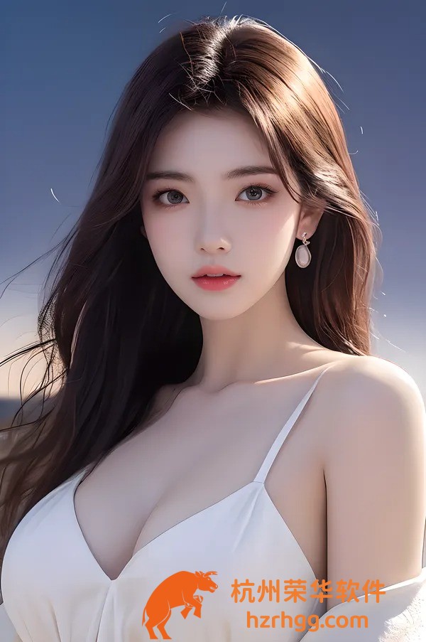 揭秘：2025澳門天天開好彩大全開獎結(jié)果是什么？專家匯總與分析