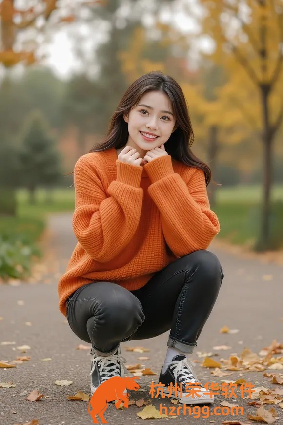 每日必看：澳門天天開彩期期精準(zhǔn)單雙，單雙走勢一目了然