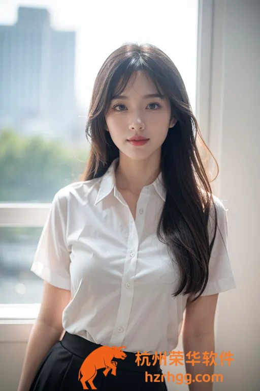 2025澳門管家婆一肖一碼大公開:今晚必看的熱門號(hào)揭秘