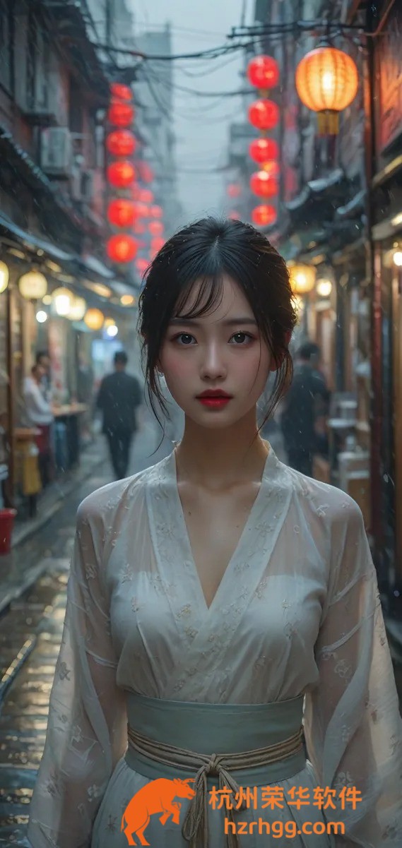 獨家驗證：澳門一肖一碼100%準(zhǔn)？真實案例曝光