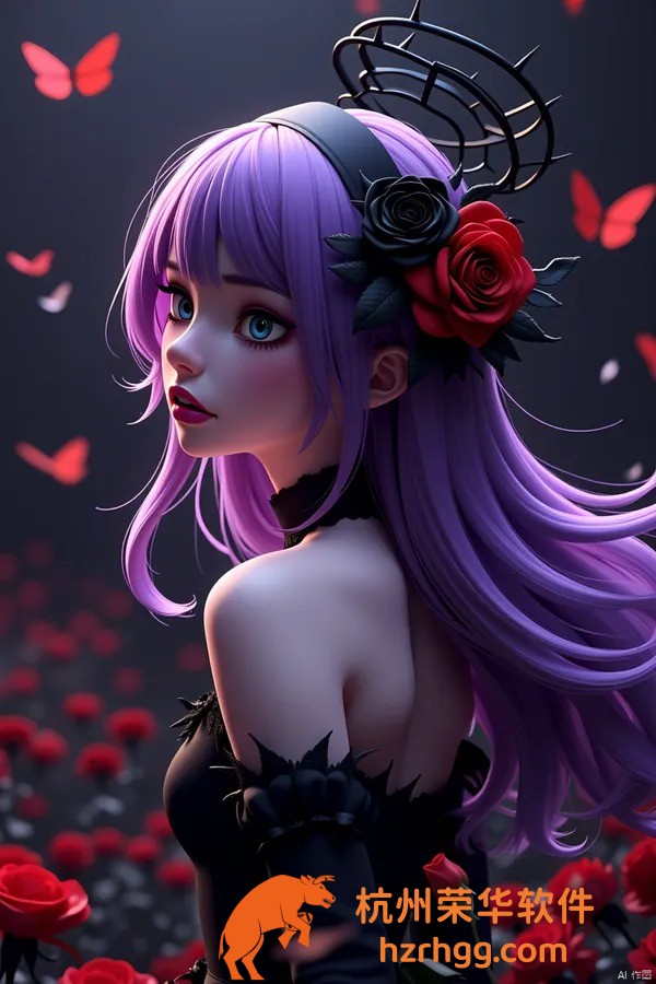 77778888管家婆的背景772746揭秘：幕后故事與可信度深度分析