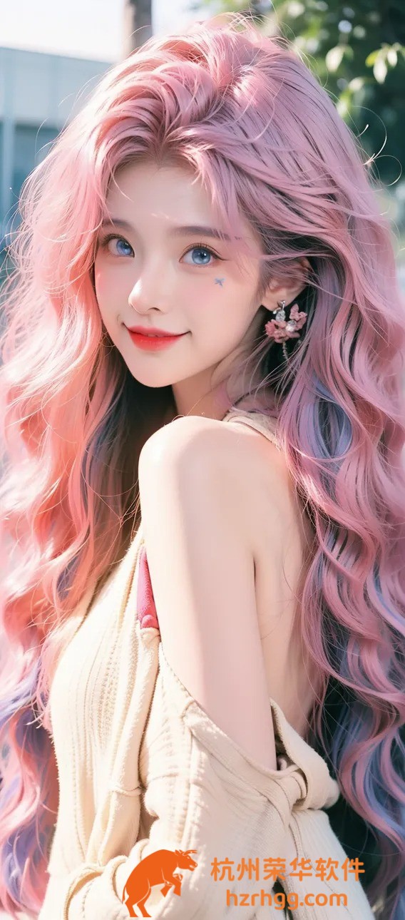 資源匯總：管家婆一肖一碼澳門碼資料全集整理與保存方法