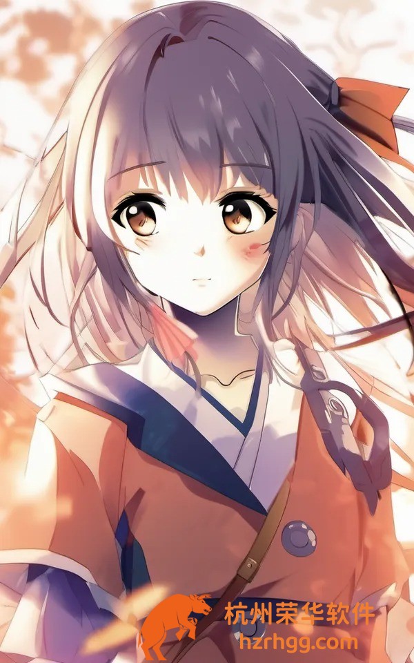 速看：新澳門免費(fèi)精準(zhǔn)大全2025，熱門組合全收錄！