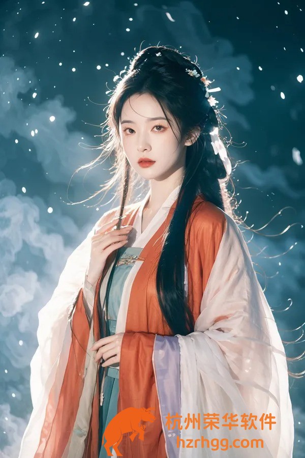 新奧天天開獎結(jié)果查詢，讓你輕松掌握最新開獎動態(tài)