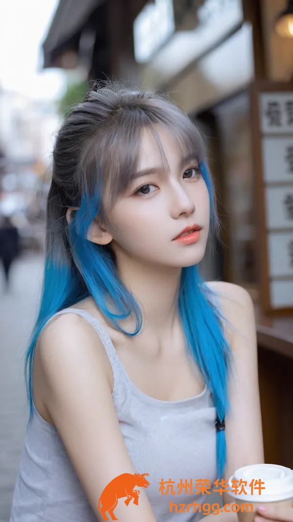 獨家發(fā)布:2025新澳最新版精準特777888中獎走勢與拆解