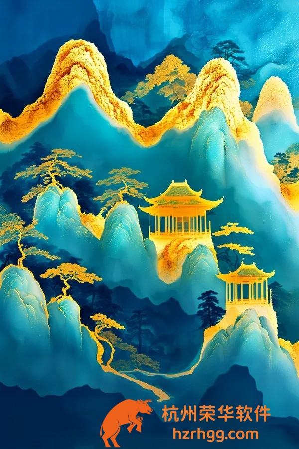 一鍵查詢：2025年奧門歷史記錄查詢，完整開獎軌跡不漏掉