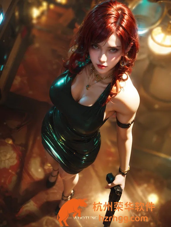 超值活動:澳門開特馬開獎結(jié)果課特色抽獎規(guī)則與參與須知