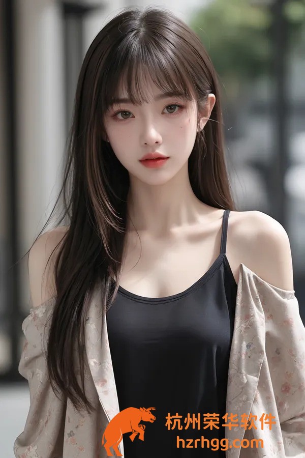 揭秘！香港內(nèi)部精準(zhǔn)免費(fèi)資料亮點(diǎn) 全網(wǎng)首發(fā)不得不看