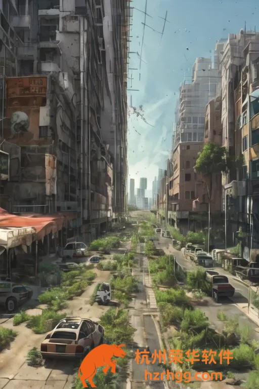 2025朱雀網(wǎng)免費資料網(wǎng)：免費號碼、殺號與實用技巧合集