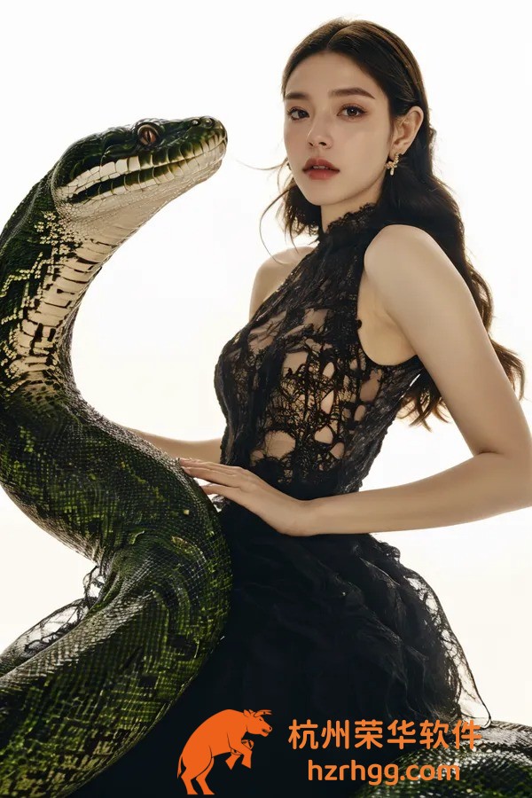 必看：二四六天天彩免費(fèi)大全網(wǎng)最新資源合集，歷史開(kāi)獎(jiǎng)全記錄