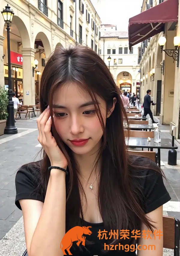 新澳門600圖庫800完整版：高清圖庫速查，熱門圖冊全收錄！