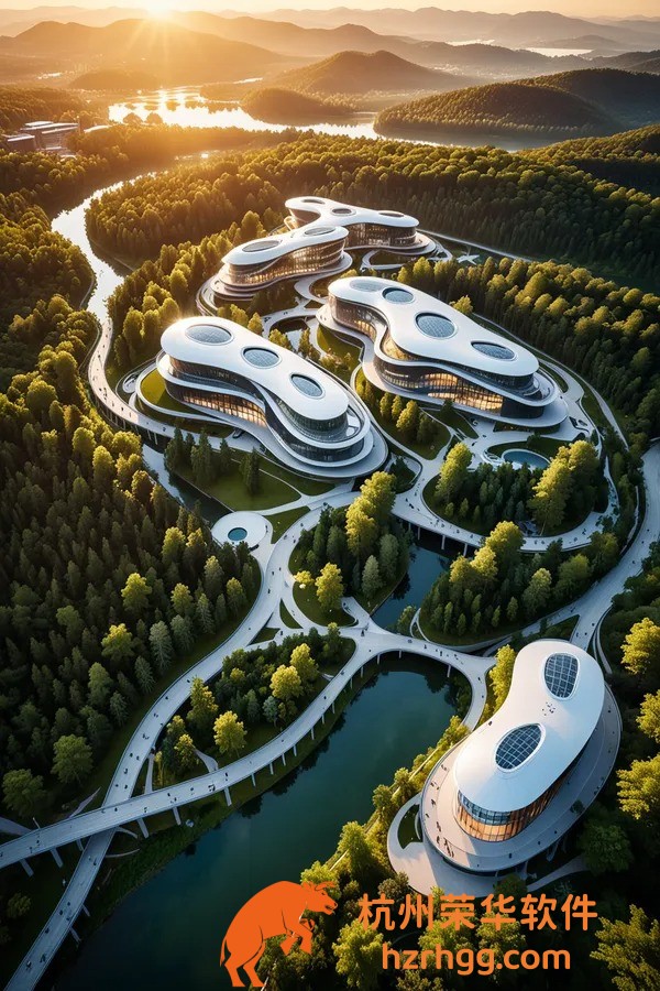 速查秘籍:新澳門二四六天天開獎(jiǎng)號(hào)碼規(guī)律揭秘