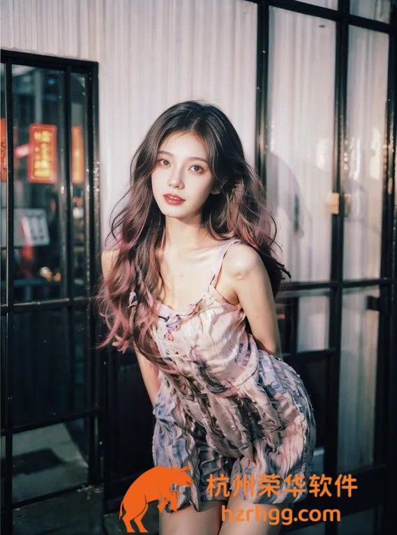 澳門天天開獎最快資料大全下載:完整格式與更新提醒