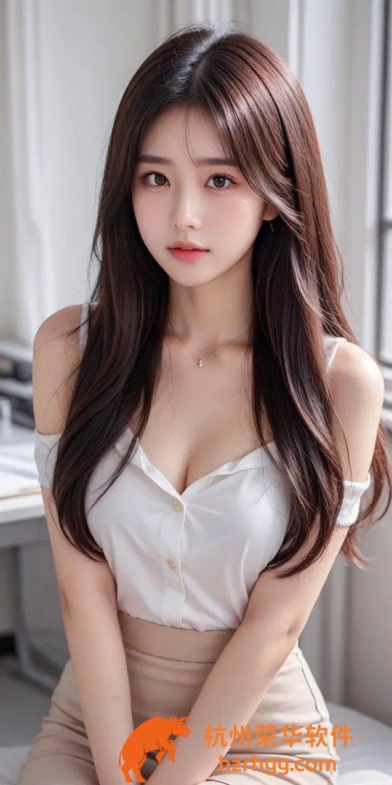 重磅發(fā)布：2025年澳門074期開獎(jiǎng)結(jié)果及走勢(shì)圖深度解讀