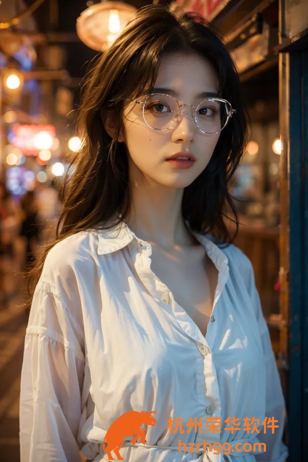 600圖庫大全免費(fèi)資料下載：高清號碼圖、走勢圖一網(wǎng)打盡