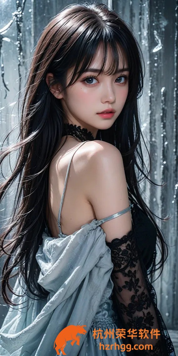 速報快訊:最新開獎號碼開獎結(jié)果500完整榜單已刷新