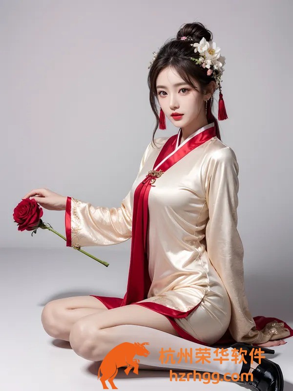 2025芳草地新澳門獨(dú)家速遞：最新玩法與中獎故事