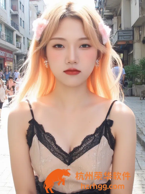 濠江論壇澳門資料查詢：熱門帖整理、歷史資料與社區(qū)熱議匯總