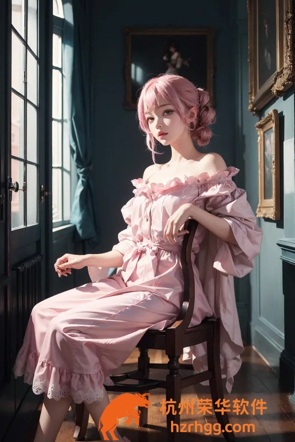 懸念回顧:濠江79456一碼一肖2023年那些難忘的瞬間